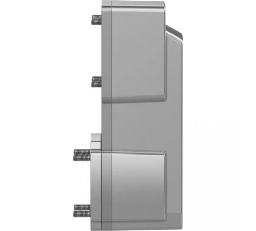 Параллельный набор Festo EAMM-U-E32-55A