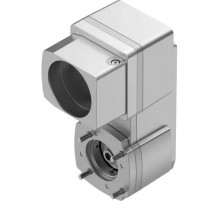 Параллельный набор Festo EAMM-U-E48-52C