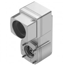 Параллельный набор Festo EAMM-U-E48-52C