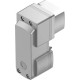 Параллельный набор Festo EAMM-U-E48-52C