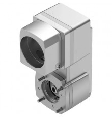 Параллельный набор Festo EAMM-U-E32-42B