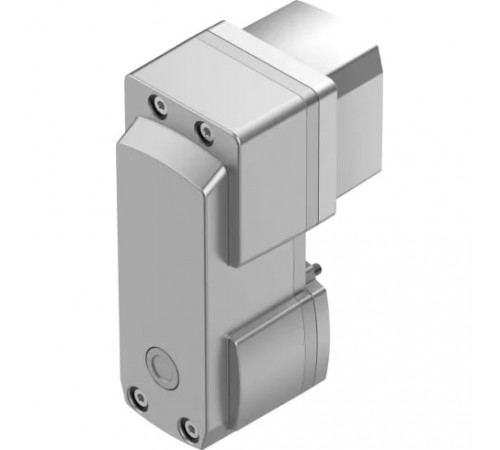 Параллельный набор Festo EAMM-U-E32-42B
