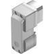 Параллельный набор Festo EAMM-U-E32-42B