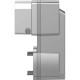 Параллельный набор Festo EAMM-U-E32-42B