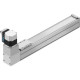 Блок оси зубчатого ремня Festo ELGS-TB-KF-60-300-ST-M-H1-PLK-AA