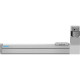 Блок оси зубчатого ремня Festo ELGS-TB-KF-60-300-ST-M-H1-PLK-AA
