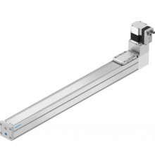 Блок оси зубчатого ремня Festo ELGS-TB-KF-60-600-ST-M-H1-PLK-AA