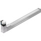 Блок оси зубчатого ремня Festo ELGS-TB-KF-60-600-ST-M-H1-PLK-AA