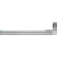 Блок оси зубчатого ремня Festo ELGS-TB-KF-60-600-ST-M-H1-PLK-AA