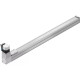 Блок оси зубчатого ремня Festo ELGS-TB-KF-60-800-ST-M-H1-PLK-AA