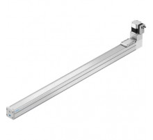 Блок оси зубчатого ремня Festo ELGS-TB-KF-60-1000-ST-M-H1-PLK-AA