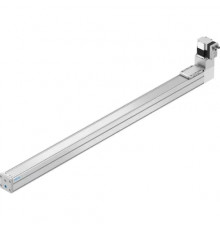 Блок оси зубчатого ремня Festo ELGS-TB-KF-60-1000-ST-M-H1-PLK-AA