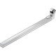 Блок оси зубчатого ремня Festo ELGS-TB-KF-60-1000-ST-M-H1-PLK-AA