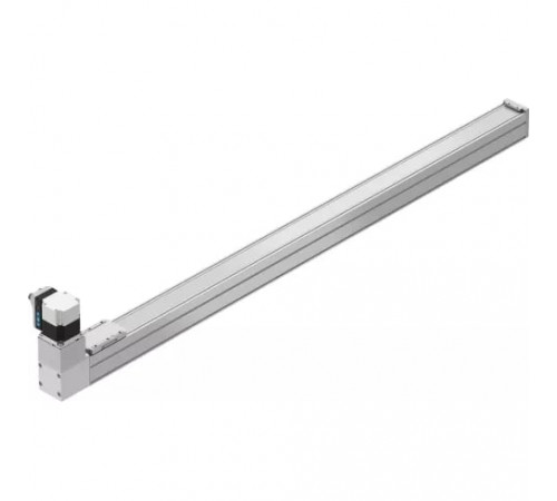 Блок оси зубчатого ремня Festo ELGS-TB-KF-60-1000-ST-M-H1-PLK-AA