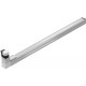 Блок оси зубчатого ремня Festo ELGS-TB-KF-60-1000-ST-M-H1-PLK-AA