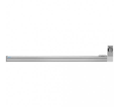 Блок оси зубчатого ремня Festo ELGS-TB-KF-60-1000-ST-M-H1-PLK-AA