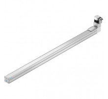 Блок оси зубчатого ремня Festo ELGS-TB-KF-60-1200-ST-M-H1-PLK-AA