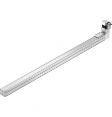 Блок оси зубчатого ремня Festo ELGS-TB-KF-60-1200-ST-M-H1-PLK-AA