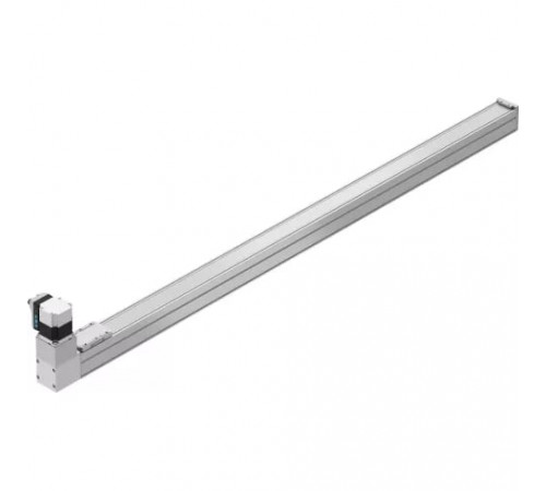 Блок оси зубчатого ремня Festo ELGS-TB-KF-60-1200-ST-M-H1-PLK-AA