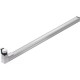 Блок оси зубчатого ремня Festo ELGS-TB-KF-60-1200-ST-M-H1-PLK-AA