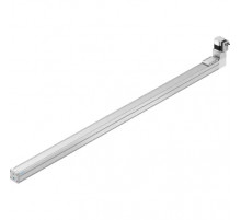 Блок оси зубчатого ремня Festo ELGS-TB-KF-60-1500-ST-M-H1-PLK-AA