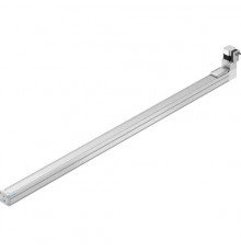 Блок оси зубчатого ремня Festo ELGS-TB-KF-60-1500-ST-M-H1-PLK-AA
