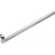 Блок оси зубчатого ремня Festo ELGS-TB-KF-60-1500-ST-M-H1-PLK-AA