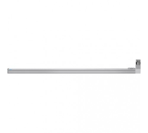 Блок оси зубчатого ремня Festo ELGS-TB-KF-60-1500-ST-M-H1-PLK-AA