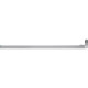 Блок оси зубчатого ремня Festo ELGS-TB-KF-60-1500-ST-M-H1-PLK-AA