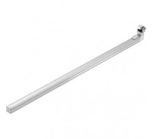 Блок оси зубчатого ремня Festo ELGS-TB-KF-60-1800-ST-M-H1-PLK-AA