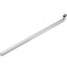 Блок оси зубчатого ремня Festo ELGS-TB-KF-60-1800-ST-M-H1-PLK-AA