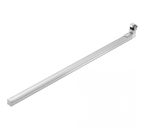 Блок оси зубчатого ремня Festo ELGS-TB-KF-60-1800-ST-M-H1-PLK-AA