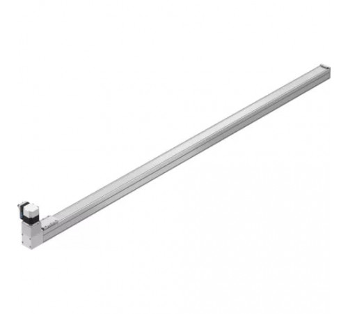 Блок оси зубчатого ремня Festo ELGS-TB-KF-60-1800-ST-M-H1-PLK-AA