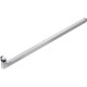 Блок оси зубчатого ремня Festo ELGS-TB-KF-60-1800-ST-M-H1-PLK-AA