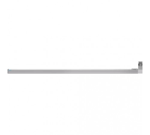 Блок оси зубчатого ремня Festo ELGS-TB-KF-60-1800-ST-M-H1-PLK-AA