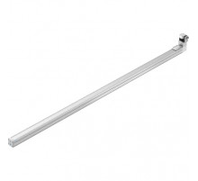 Блок оси зубчатого ремня Festo ELGS-TB-KF-60-2000-ST-M-H1-PLK-AA