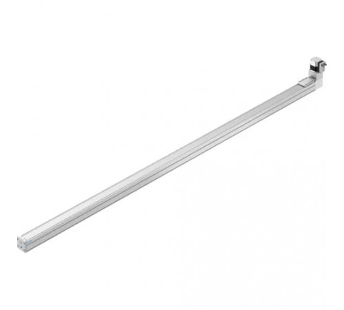 Блок оси зубчатого ремня Festo ELGS-TB-KF-60-2000-ST-M-H1-PLK-AA