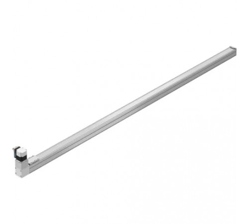 Блок оси зубчатого ремня Festo ELGS-TB-KF-60-2000-ST-M-H1-PLK-AA