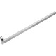 Блок оси зубчатого ремня Festo ELGS-TB-KF-60-2000-ST-M-H1-PLK-AA