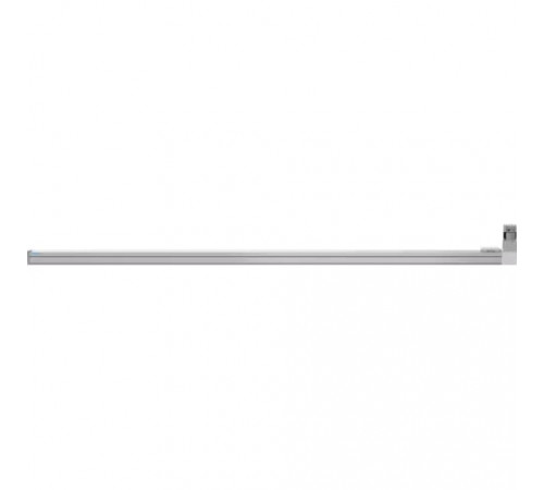 Блок оси зубчатого ремня Festo ELGS-TB-KF-60-2000-ST-M-H1-PLK-AA