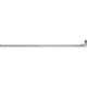 Блок оси зубчатого ремня Festo ELGS-TB-KF-60-2000-ST-M-H1-PLK-AA