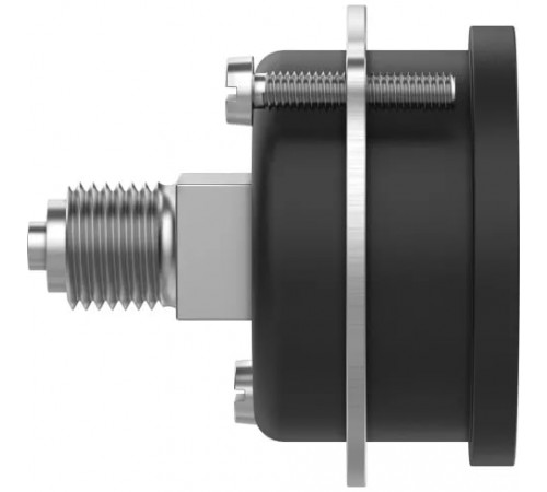 Фланцевый манометр Festo FMA-40-10-1/4-EN