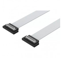 Кабель электродвигателя Festo NEBM-F1W31-XC-0.5-F1N-DF1W31