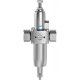 Фильтр-регулятор давления Festo PCRP-44-N12-12-C-R1-M-T18