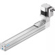 Блок оси зубчатого ремня Festo ELGS-TB-KF-45-300-ST-M-H1-PLK-AA