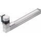 Блок оси зубчатого ремня Festo ELGS-TB-KF-45-300-ST-M-H1-PLK-AA