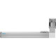 Блок оси зубчатого ремня Festo ELGS-TB-KF-45-300-ST-M-H1-PLK-AA