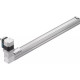 Блок оси зубчатого ремня Festo ELGS-TB-KF-45-500-ST-M-H1-PLK-AA