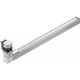 Блок оси зубчатого ремня Festo ELGS-TB-KF-45-600-ST-M-H1-PLK-AA
