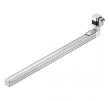 Блок оси зубчатого ремня Festo ELGS-TB-KF-45-800-ST-M-H1-PLK-AA